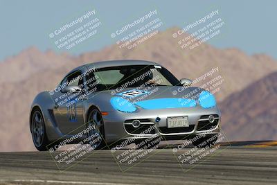 media/Apr-05-2025-PCA San Diego (Sat) [[2977f3371d]]/4-Yellow Group/Session 2 Turn 9/